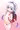 カンナ