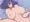 陥落寸前神奈子様