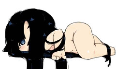 くろろん