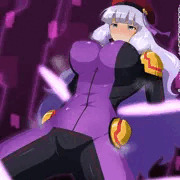 アクメビームノーノ