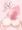 こめこめ