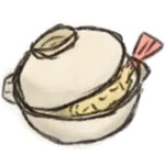 えび