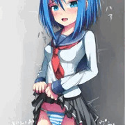ろーたー
