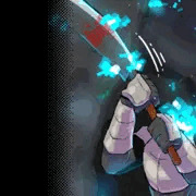 【支援サイト】デュラハン　Dullahan