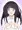 千反田さんのくぱぁの日
