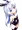 バニーチノちゃん