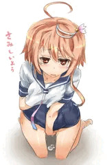 58放置