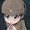 夜戦は初めてであります…///