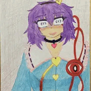 さとりさま