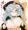 古明地こいしさん