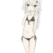 ビキニの日