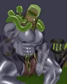 イゾルデ