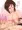 歌鈴ちゃんえっち