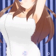 srちゃん
