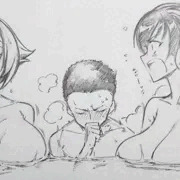 ついったー詰め合わせ