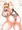 乳塗れ無駄出しさん(尻)+