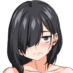 黒井Kー太＠同人