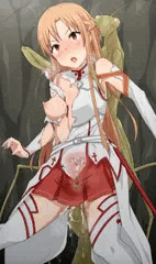 アスナ！無事か！