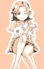 太田優さん・・・・・