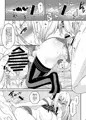 スパクロ本サンプル