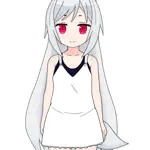 nimu