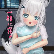 ロリっ狐