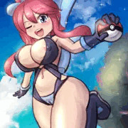 SPDQ2024 35 - Skyla Challenges You