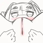 くぱーーーぷるるる
