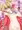 第１３回東方紅楼夢新刊