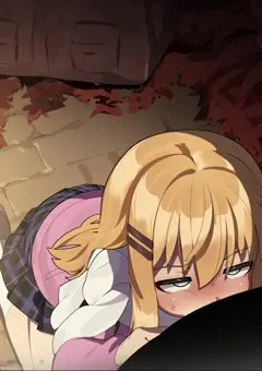 Lucy(アニメ)