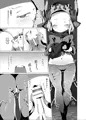 妖獄 DEGRADATION -ミラオル エロトラップダンジョン敗北凌辱-