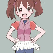 サヤカ