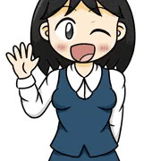 無題（250112）