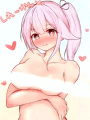 おさそい