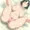 開脚先輩