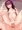 娘の妊娠記録