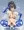 しゅえんさん