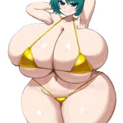 リグル