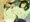 幼馴染ボテ腹イチャラブセックス