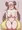 meiぱい