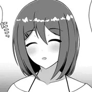 何でも言うことを聞いてくれるお姉ちゃん2