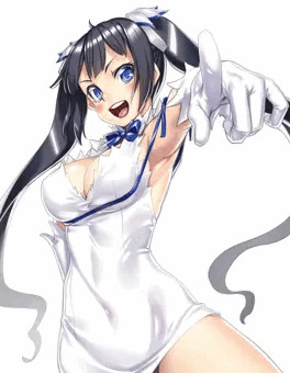 紐！脇！