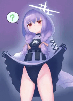 姫