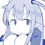 法廷から