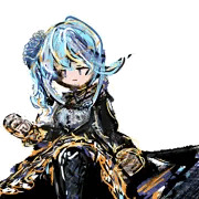 雪城眞尋