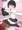 保健体育の授業後に・・・その2