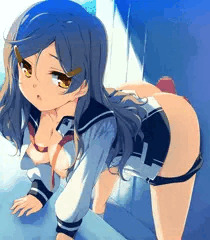 『ひきこもりのひまわりちゃんは野外でも工場を想うとすぐ自慰に耽っちゃうの』
