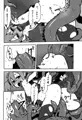 タイトル長いので割愛します