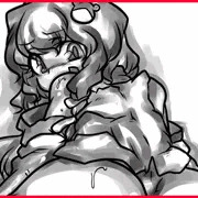 さなえどこさん