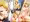 ヤリマンビッチJK、有希ちゃん